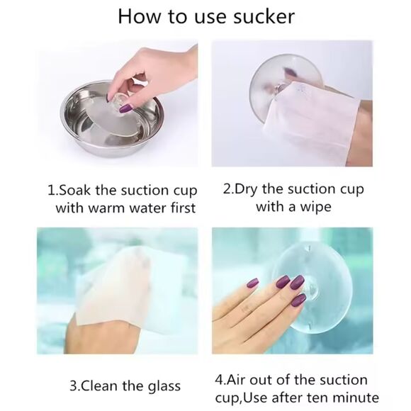 Ultra-Soft Cat Window Mounted Hammock Bed – Breathable – Space-Saver - Picture 5 of 6